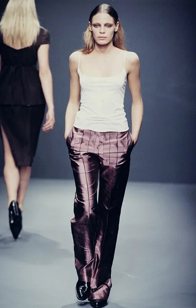 Look 26
